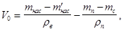 ���� 12730.1-78 (1994)