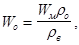 ���� 12730.3-78 (1994)