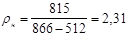 ���� 12730.4-78 (1994)
