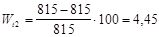 ���� 12730.4-78 (1994)