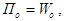 ���� 12730.4-78 (1994)