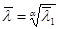 ���� 12730.4-78 (1994)