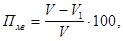 ���� 12730.4-78 (1994)