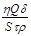 ���� 12730.5-84 (1994)