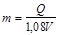 ���� 12730.5-84 (1994)