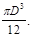 ���� 12730.5-84 (1994)