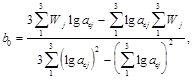 ���� 12730.5-84 (1994)