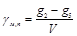 ���� 12784-78