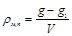 ���� 12784-78