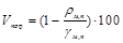���� 12784-78