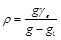 ���� 12784-78
