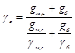 ���� 12784-78