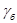 ���� 12784-78