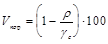 ���� 12784-78