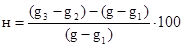 ���� 12784-78