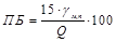 ���� 12784-78