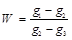 ���� 12784-78