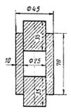 ���� 12784-78