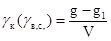 ���� 12784-78