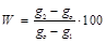 ���� 12784-78