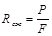 ���� 12784-78