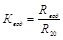 ���� 12784-78