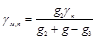 ���� 12784-78