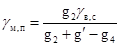 ���� 12784-78
