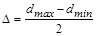���� 12801-98