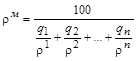 ���� 12801-98