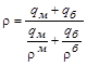 ���� 12801-98