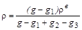 ���� 12801-98