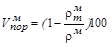 ���� 12801-98