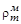 ���� 12801-98