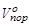 ���� 12801-98