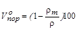 ���� 12801-98