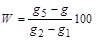 ���� 12801-98
