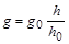 ���� 12801-98