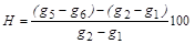 ���� 12801-98