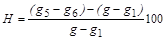 ���� 12801-98