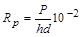 ���� 12801-98