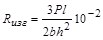 ���� 12801-98