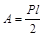 ���� 12801-98