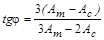 ���� 12801-98