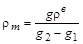 ���� 12801-98