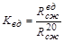 ���� 12801-98