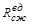 ���� 12801-98