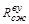 ���� 12801-98