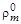 ���� 12801-98