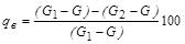 ���� 12801-98
